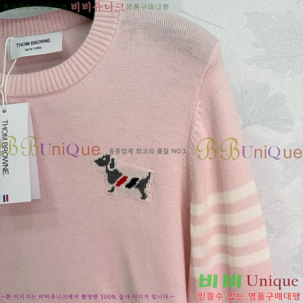    TB957778-2