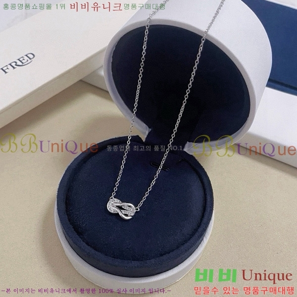 🍀߼🍀  CH856691