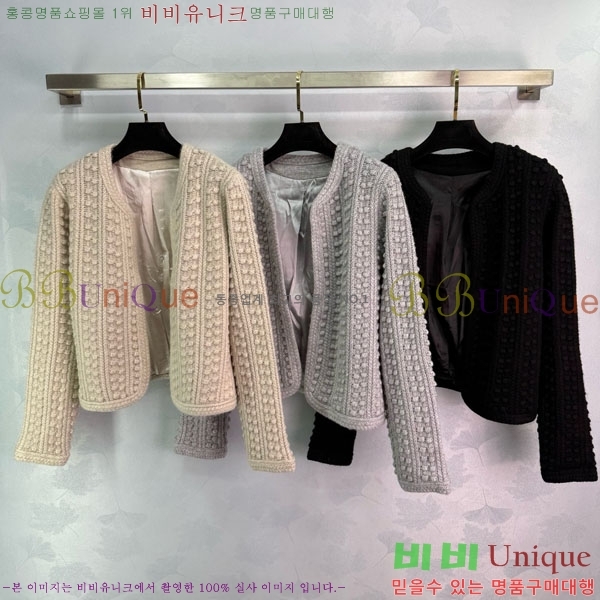  ηǾƳ Ʈ Ŷ LP512333-5