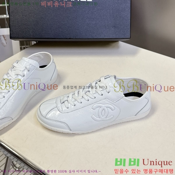  * Ŀ B882205-1