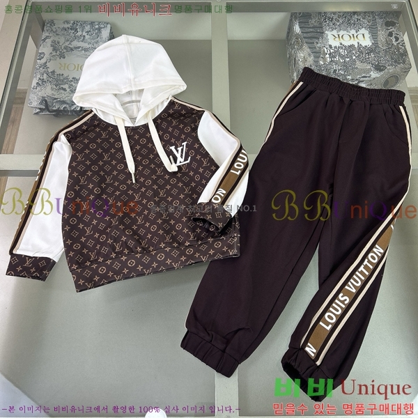 Ű ̺ Ʈ LV3515469-1