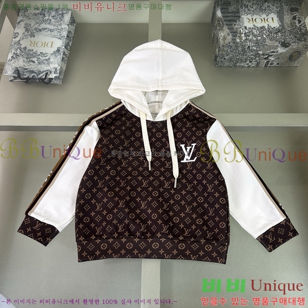 Ű ̺ Ʈ LV3515469-1