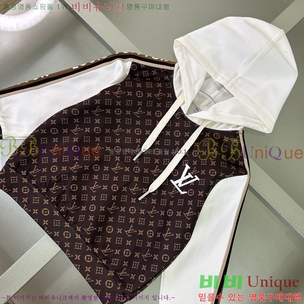 Ű ̺ Ʈ LV3515469-1