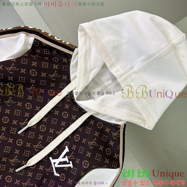 Ű ̺ Ʈ LV3515469-1