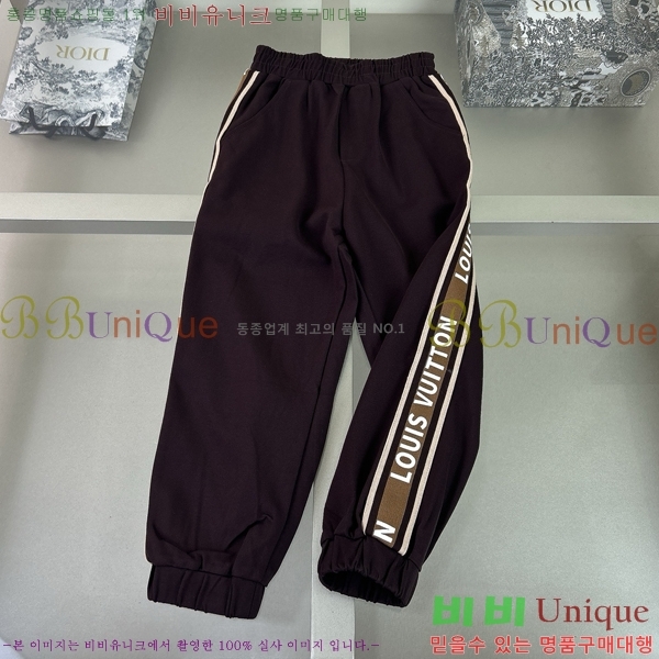 Ű ̺ Ʈ LV3515469-1