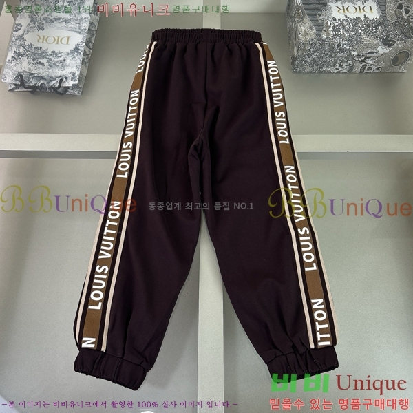 Ű ̺ Ʈ LV3515469-1