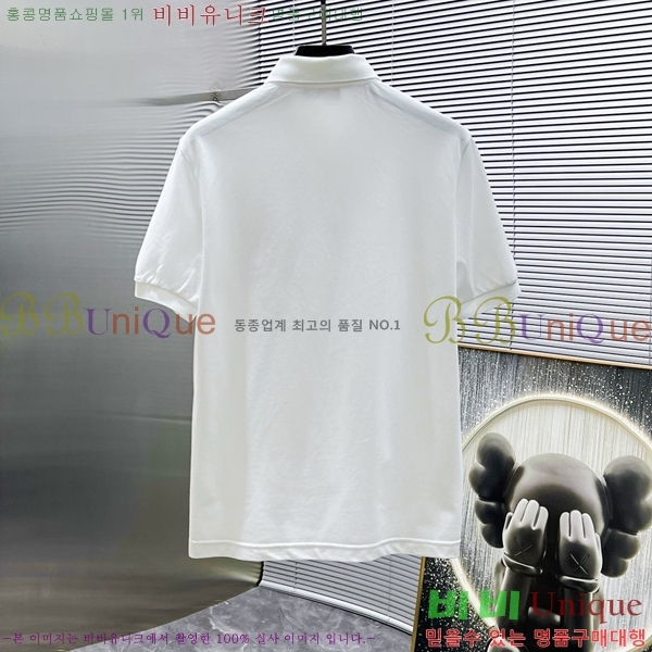  üذٳ ī  Ƽ DG3543165