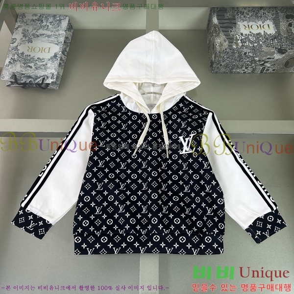 Ű ̺ Ʈ LV3515469-2