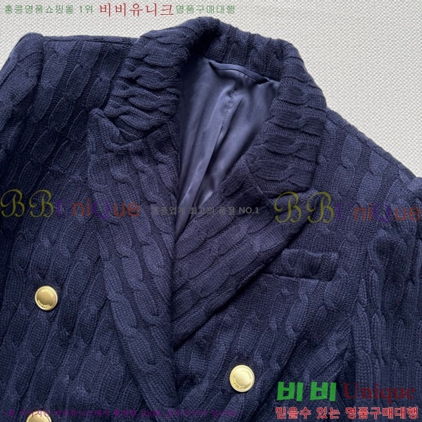  ڷ ġڸ  BC1204552-4