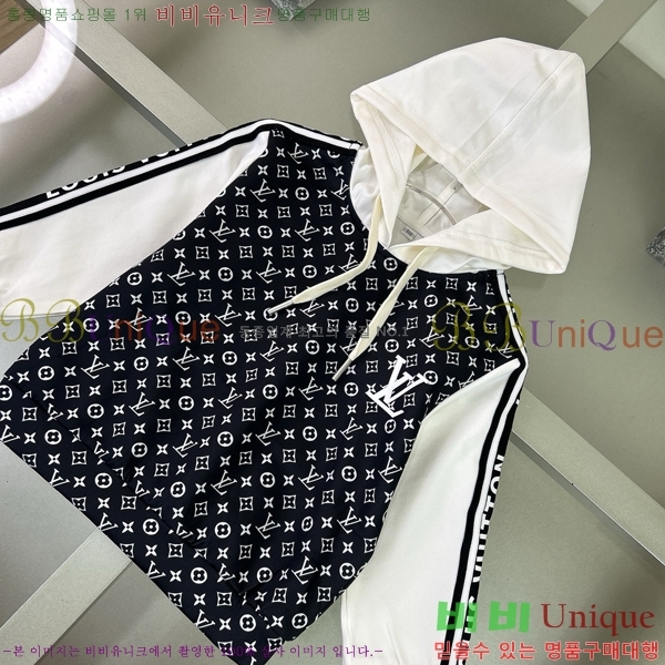 Ű ̺ Ʈ LV3515469-2