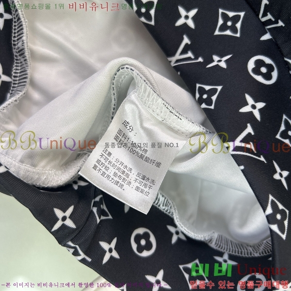 Ű ̺ Ʈ LV3515469-2