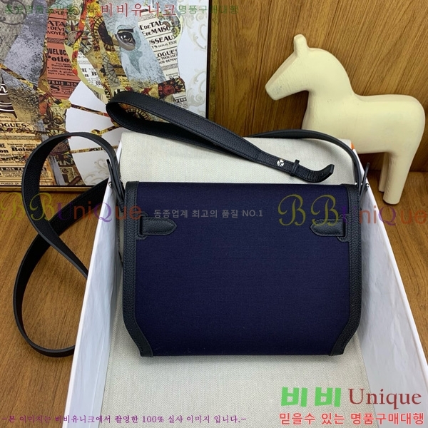 #޽ ̸ 佬 25 Ŀġ Ŭġ  H55247185-1005