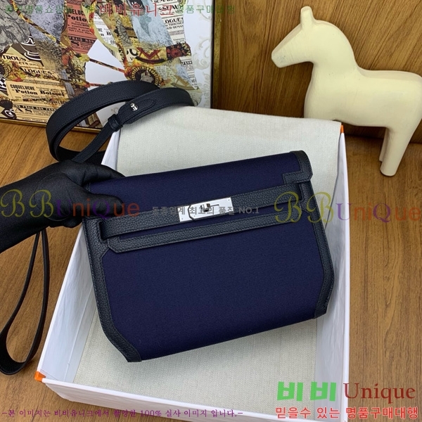 #޽ ̸ 佬 25 Ŀġ Ŭġ  H55247185-1005