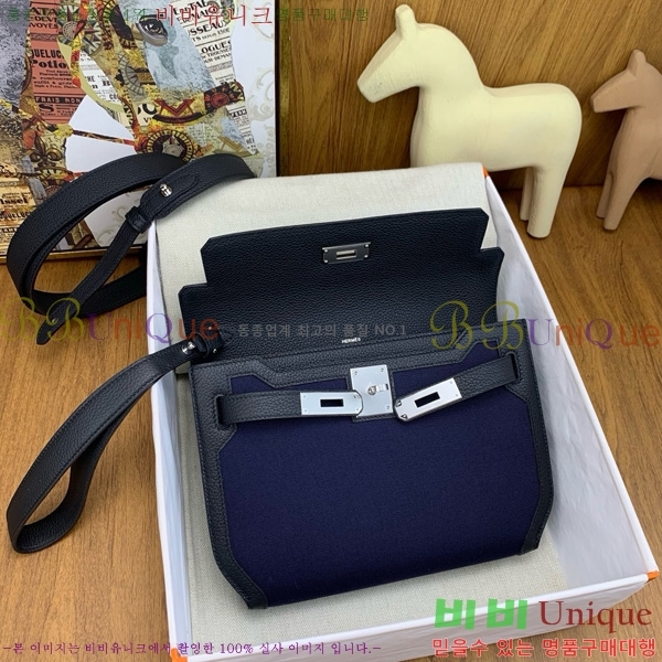 #޽ ̸ 佬 25 Ŀġ Ŭġ  H55247185-1005