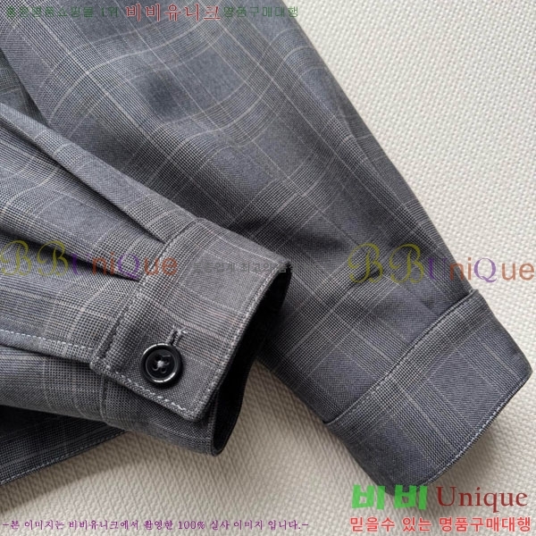  ̿̿  MIU1352844-1