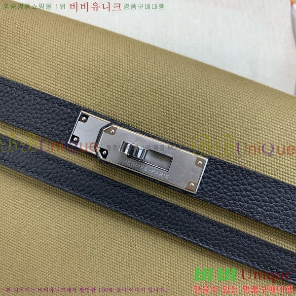 #޽ ̸ 佬 25 Ŀġ Ŭġ  H55247185-1004