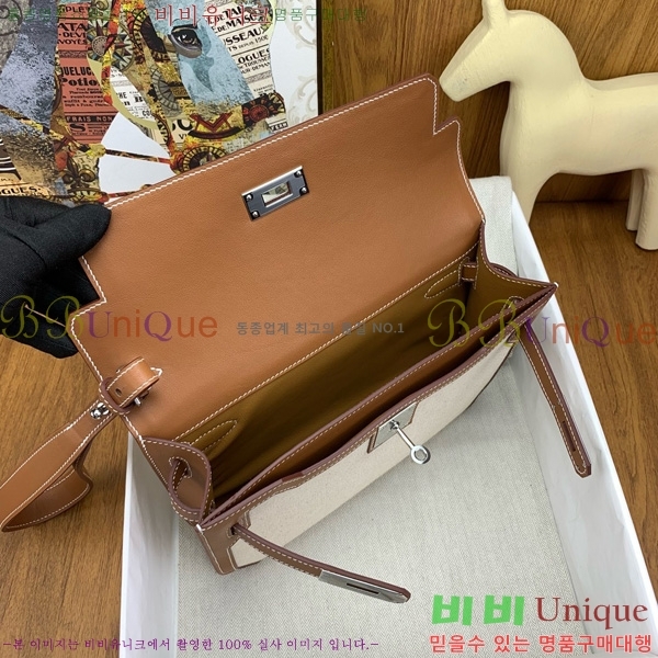 #޽ ̸ 佬 25 Ŀġ Ŭġ  H55247185-1003