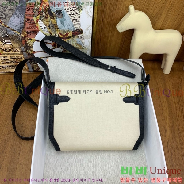 #޽ ̸ 佬 25 Ŀġ Ŭġ  H55247185-1002