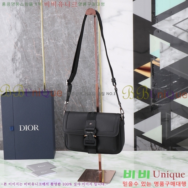 #   ε ޽  1HTME165-101