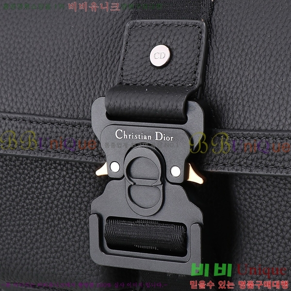 #   ε ޽  1HTME165-101