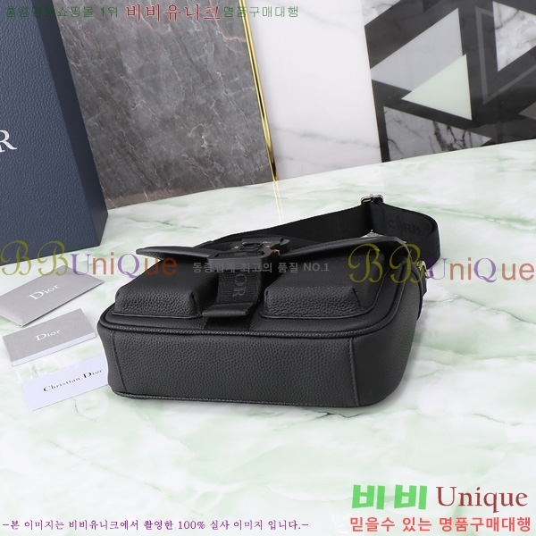 #   ε ޽  1HTME165-101