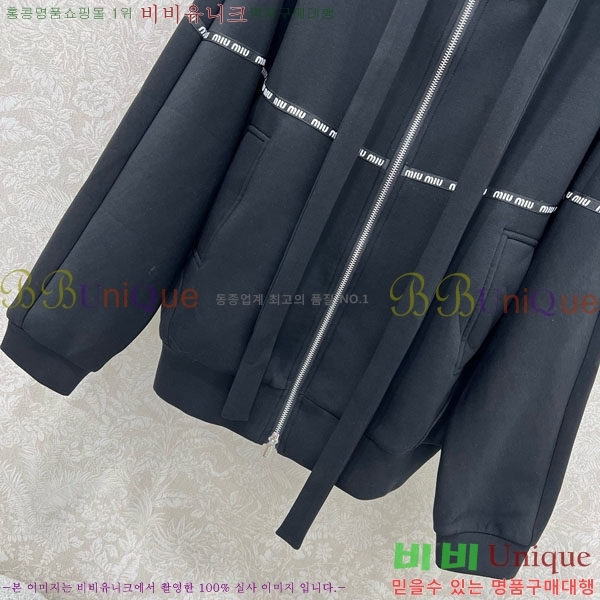  ̿̿  MIU1352844-2