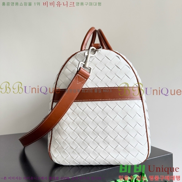 #װ Ÿ Ʈġ ĳ  795287-103