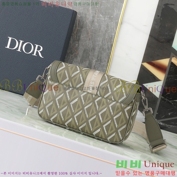 #   ε ޽  1ESME157-101