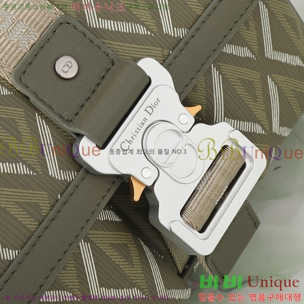 #   ε ޽  1ESME157-101