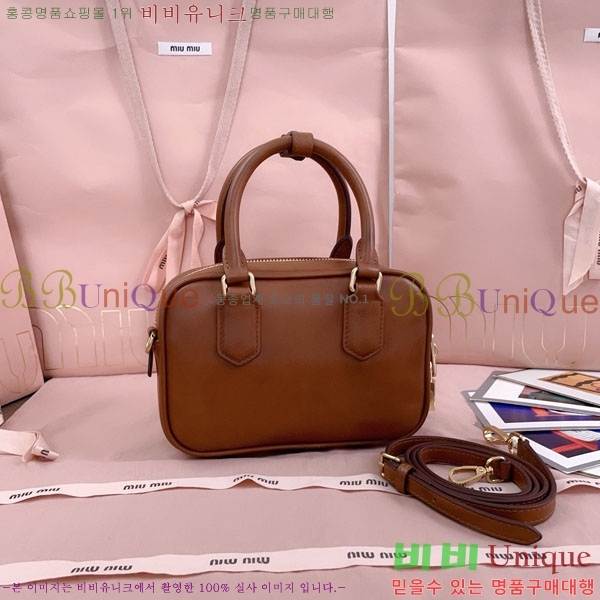 #̿̿ ž ڵ Ʈ 5BB123-700