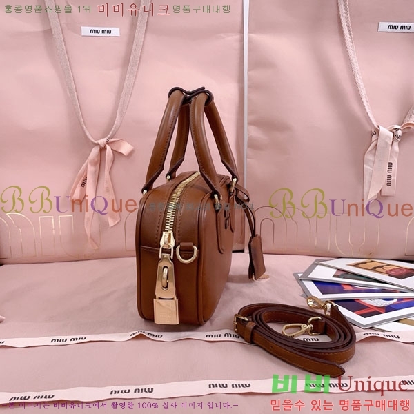 #̿̿ ž ڵ Ʈ 5BB123-700