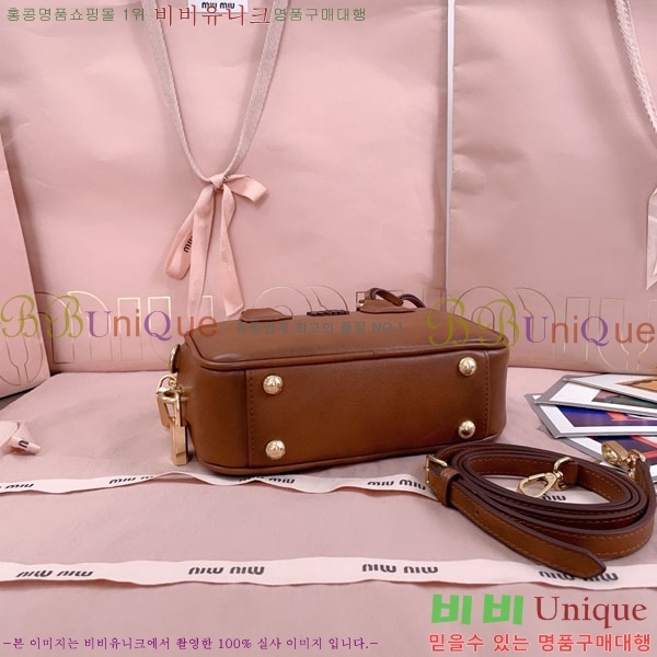 #̿̿ ž ڵ Ʈ 5BB123-700