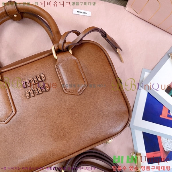 #̿̿ ž ڵ Ʈ 5BB123-700