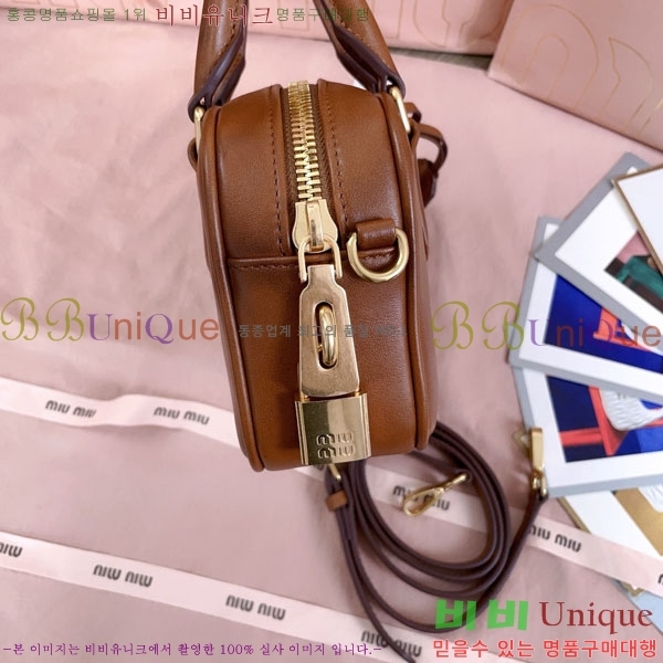 #̿̿ ž ڵ Ʈ 5BB123-700