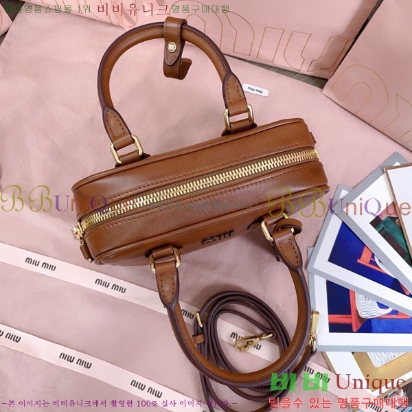 #̿̿ ž ڵ Ʈ 5BB123-700