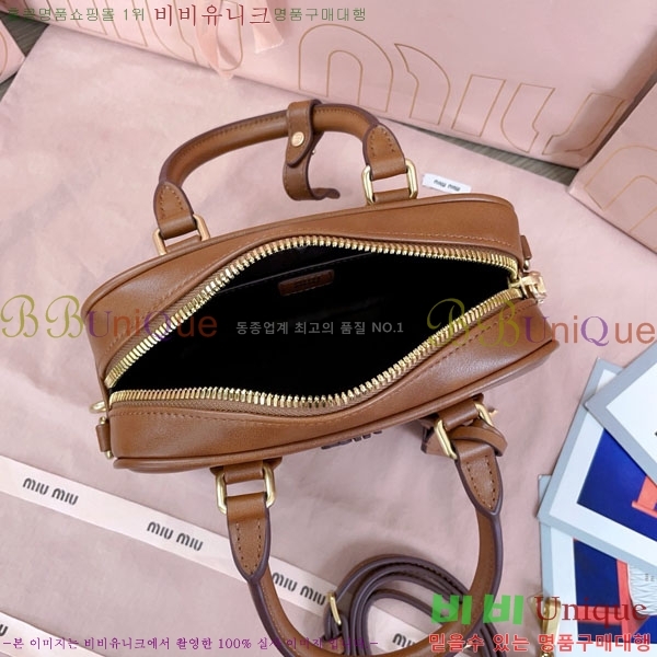 #̿̿ ž ڵ Ʈ 5BB123-700