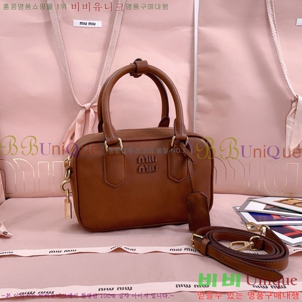 #̿̿ ž ڵ Ʈ 5BB123-700