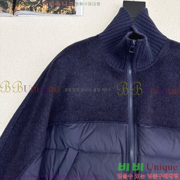  ηǾƳ  ٿ е LP121435044-12