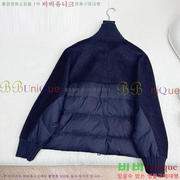  ηǾƳ  ٿ е LP121435044-12