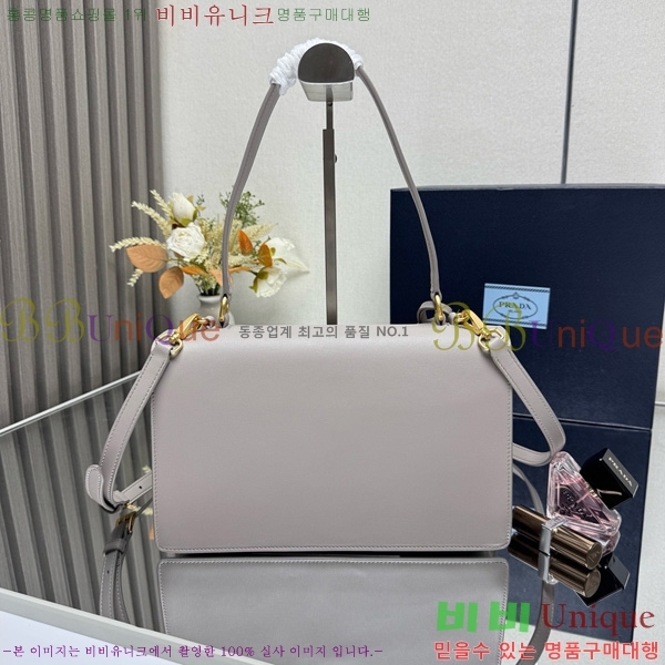 # Ż ΰ Ŭ  ̵ Ʈ 1BN023-108