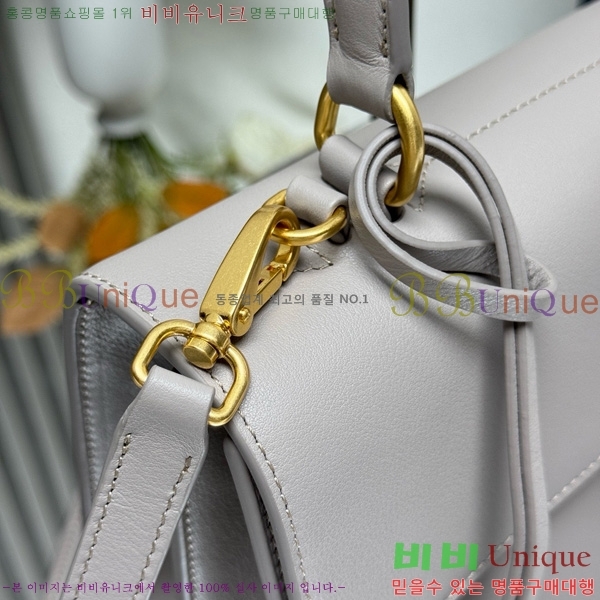 # Ż ΰ Ŭ  ̵ Ʈ 1BN023-108