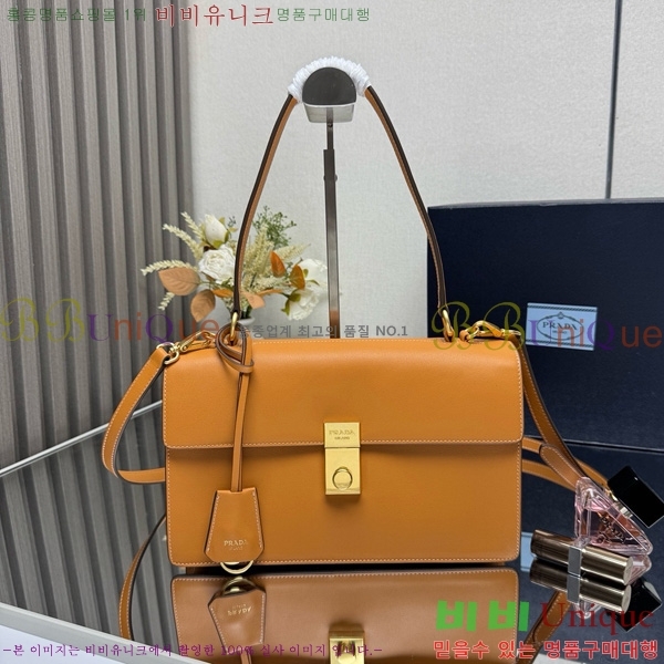 # Ż ΰ Ŭ  ̵ Ʈ 1BN023-107