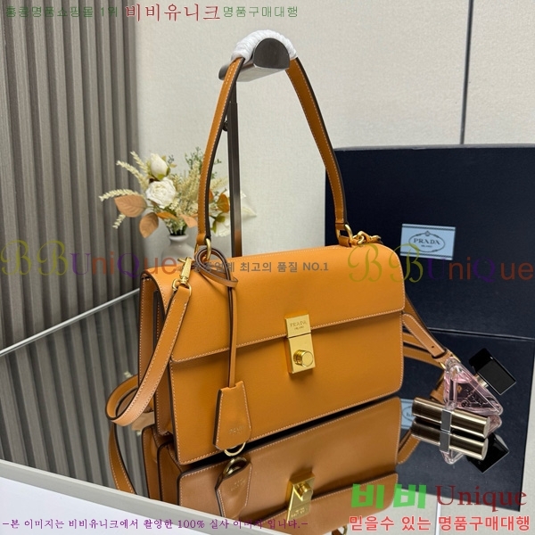 # Ż ΰ Ŭ  ̵ Ʈ 1BN023-107