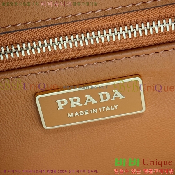 # Ż ΰ Ŭ  ̵ Ʈ 1BN023-107