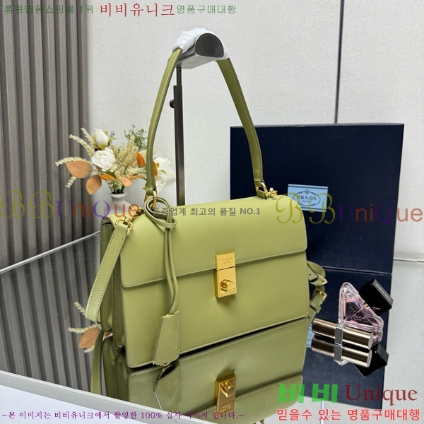 # Ż ΰ Ŭ  ̵ Ʈ 1BN023-106