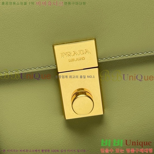 # Ż ΰ Ŭ  ̵ Ʈ 1BN023-106