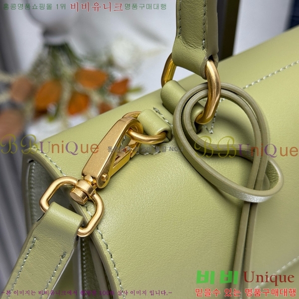 # Ż ΰ Ŭ  ̵ Ʈ 1BN023-106