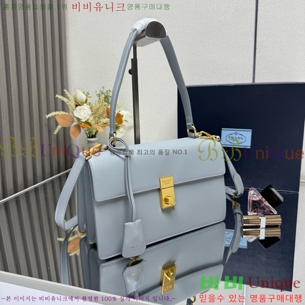 # Ż ΰ Ŭ  ̵ Ʈ 1BN023-105