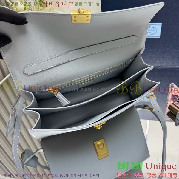 # Ż ΰ Ŭ  ̵ Ʈ 1BN023-105