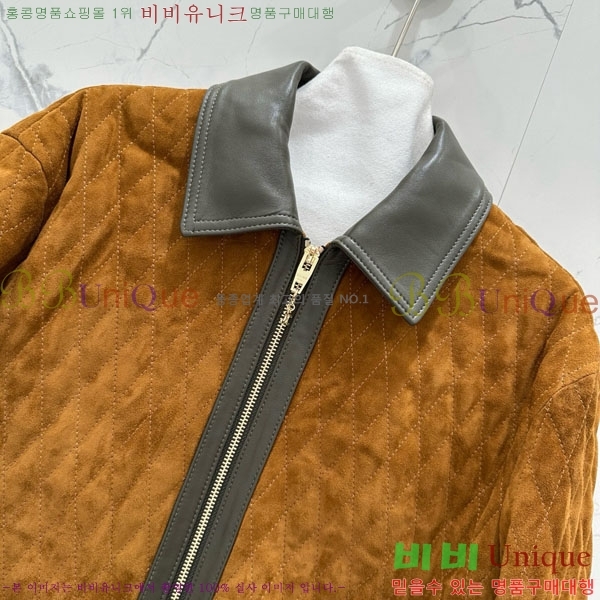   簡 е  CE18456540-1